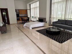 Orchard Scotts (D9), Condominium #502055051